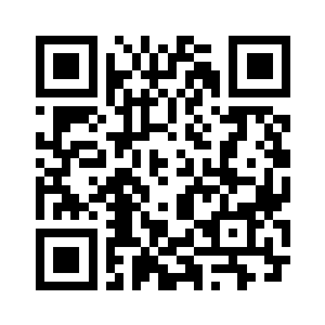 你是不是碰到我虎族的修者了二维码生成