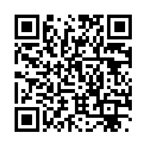 你是不是给他下了催情之类的药物二维码生成