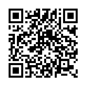 你是不是考虑在西川省里继续投资呢二维码生成