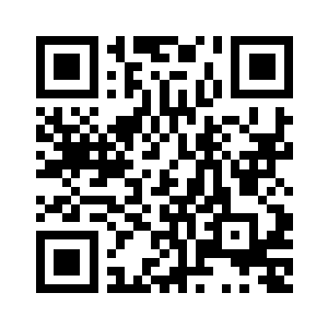 你是不是背着我偷偷的去玩过啊二维码生成