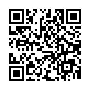 你是不是自己心里也认为自己不如红男爵二维码生成