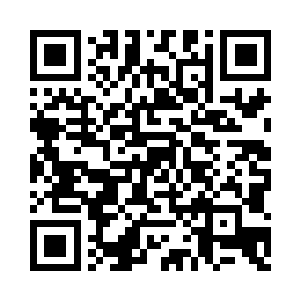 你是不是花心的人和有没有人追好像不冲突吧二维码生成