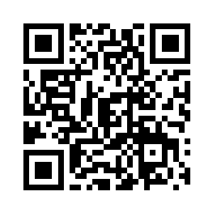 你是不是被你养的怪东西咬伤了二维码生成