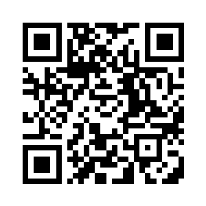 你是不是被方炎那小混蛋吓怕了二维码生成