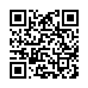 你是不是被汽车撞了啊二维码生成