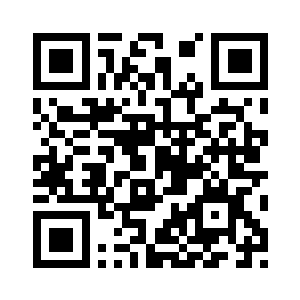 你是不是被这家伙给骗啦二维码生成