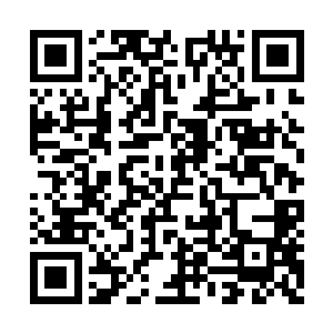 你是不是要把我卖到……卖到……幽梦楼啊……二维码生成