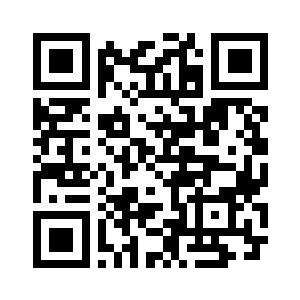 你是不是要掌控一下这拍卖权二维码生成