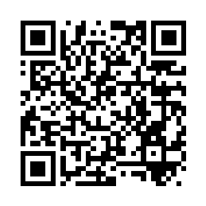 你是不是要让我给你完整的讲一遍二维码生成