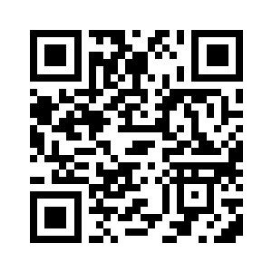 你是不是要试一试它的厉害二维码生成