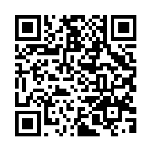 你是不是觉得你年轻比我小了几岁二维码生成