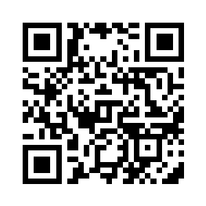 你是不是觉得你的命很硬二维码生成