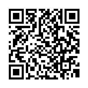 你是不是觉得你看上的是世界上最优秀的男人二维码生成