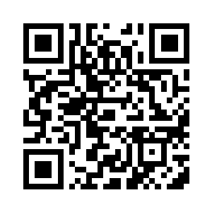 你是不是觉得你被我给耍了二维码生成
