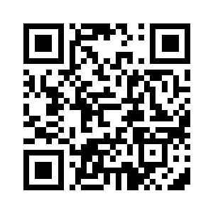 你是不是觉得我忒狠毒了二维码生成