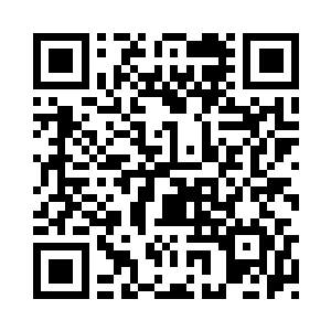 你是不是觉得我有点儿小题大做了二维码生成