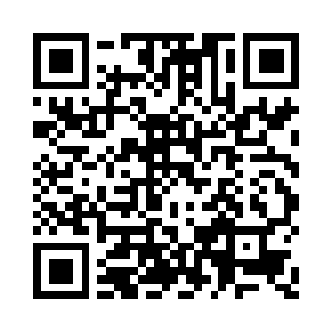 你是不是觉得既然是你脱离了苍澜宗二维码生成