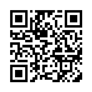 你是不是觉得活着都没意思了二维码生成