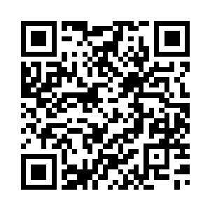 你是不是觉得这样就可以多拿一块二维码生成