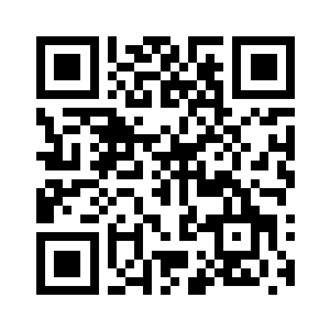 你是不是觉得这里是小刚的地盘二维码生成