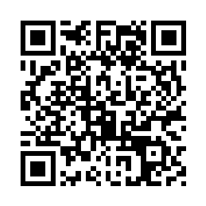 你是不是觉得选择了我这样的男人二维码生成