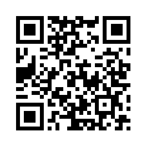 你是不是认为我很愚蠢二维码生成