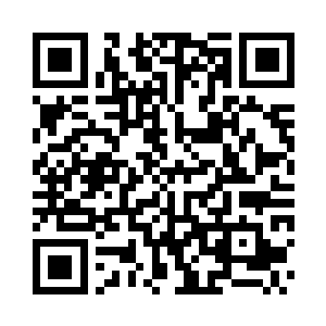 你是不是认为韩宗主获胜的机会更大二维码生成