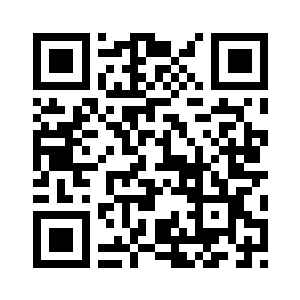 你是不是认识一个姓佟的老人二维码生成