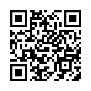 你是不是认识拨金鼠的前辈二维码生成