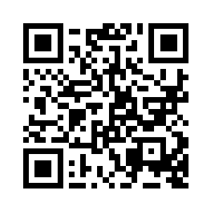 你是不是该去门口巡逻守卫了二维码生成