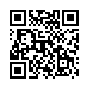 你是不是该告诉我们你的身份了二维码生成