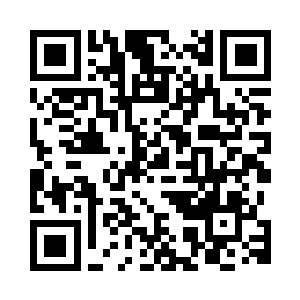 你是不是该和我解释一下这是什么二维码生成