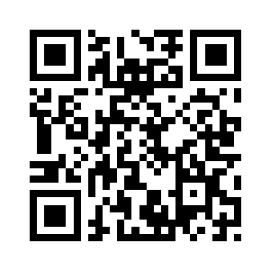 你是不是该和长老会一个解释二维码生成