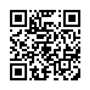 你是不是该把人家的内丹还回去二维码生成