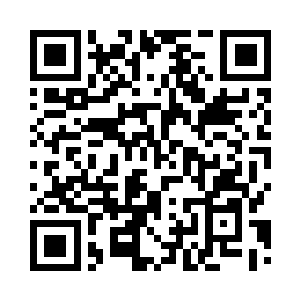 你是不是说萧伯齐已经离开了万花阁二维码生成