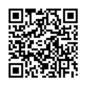 你是不是跟吴文录家的小子关系比较好二维码生成