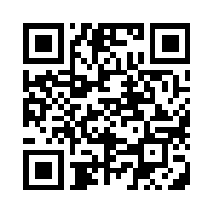 你是不是还在怪我夺了你的妃位二维码生成