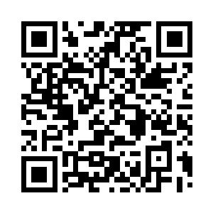 你是不是还应该感谢我给你了邀请函啊二维码生成