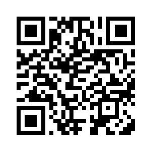你是不是还有什么事情没交代二维码生成