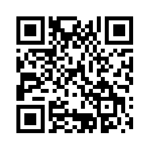 你是不是还没弄清楚现在的状况二维码生成