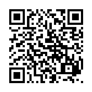 你是不是还能够在我的面前说出这样的话二维码生成