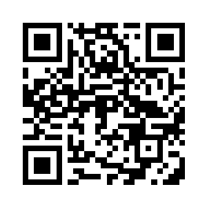 你是不是通过圣光塔有什么发现二维码生成