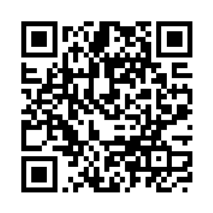 你是不是遇到过什么非常特别的人二维码生成