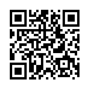 你是不是顾冷辰就可以了二维码生成