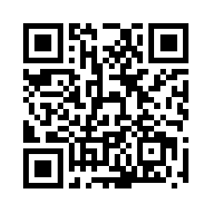 你是不相信和寿的这些话了二维码生成