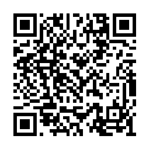 你是不知洛克菲勒家族对于我们是多么大的威胁二维码生成