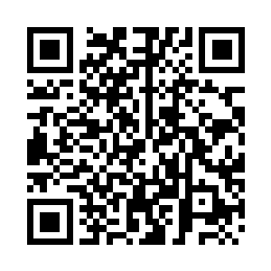 你是不知道神农经在杏林之中的名头二维码生成