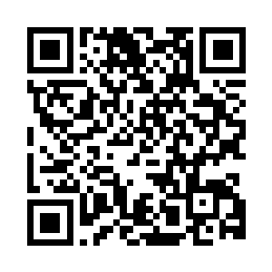 你是不知道这种害怕是多么吓人的二维码生成