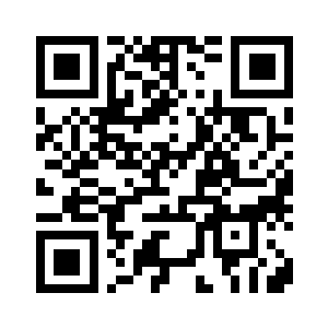 你是专门搞情报的组织的头子二维码生成