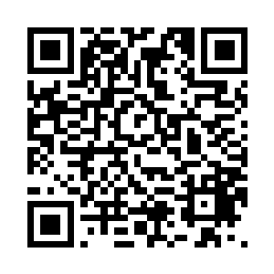 你是个什么德行难道你自己不清楚吗二维码生成